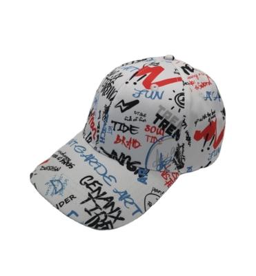 China breathable & Waterproof High Quality Durable Wearing Various Popular Custom Made Cotton Men 's Plain Baseball Cap for sale