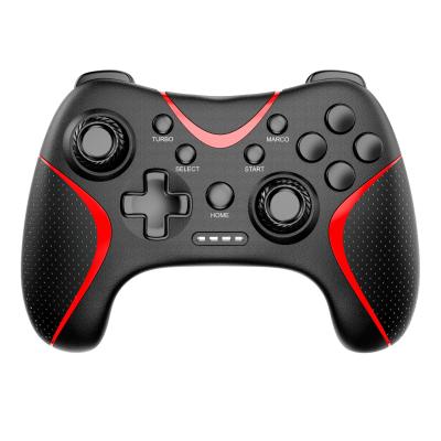 China Hot Functional Game Controller VIBRATION MOTOR gamepad gamepad gamepad wireless joystick for sale