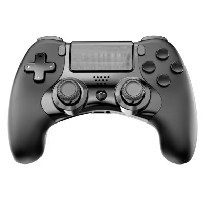 China Android Touch Buttons Game Controller For Phone Joystick USB Gamepad Control Para De For Sony playstation 4 ps4 original for sale