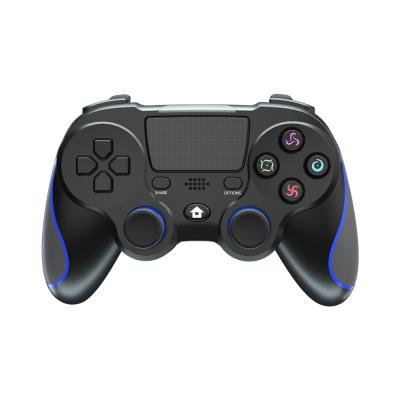 China High Quality Wireless Gamepad VIBRATION MOTOR For playstation 4 Controller For IOS/Android Device Game 3D Games For PS4 Gamepad Controller for sale