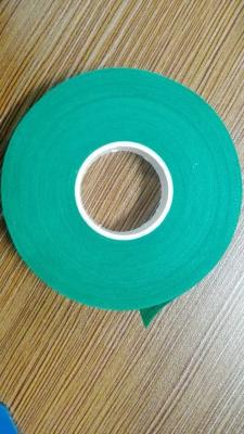 China Colored Jiu-jitsu Finger Tape support finger protection tape size 8mm x 13.7m for sale