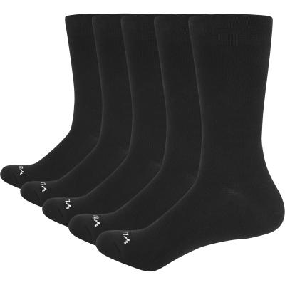 China Cheap Cost Effective QUICK DRY Winter Warm Socks Reinforced Thick Socks Casual Rise Socks for sale