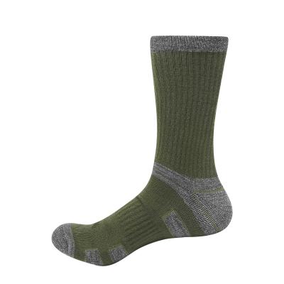 China Breathable Fast Delivery Bamboo Charcoal Fiber Socks Mens Womens Socks Comfortable Business Socks for sale