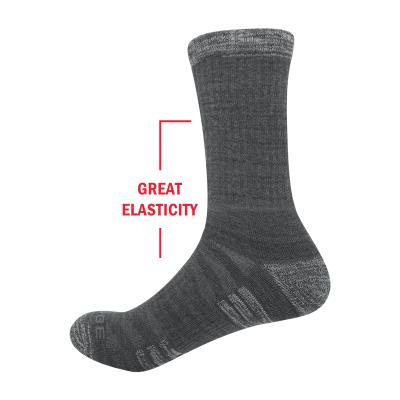 China Cheap Comfortable Terry Socks Ladies S Cushion China Breathable Cotton Socks Breathable Casual Socks for sale