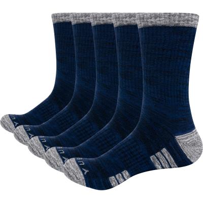 China Breathable Manufacturers Selling Casual Comfortable Cotton Socks Men Breathable Socks for sale