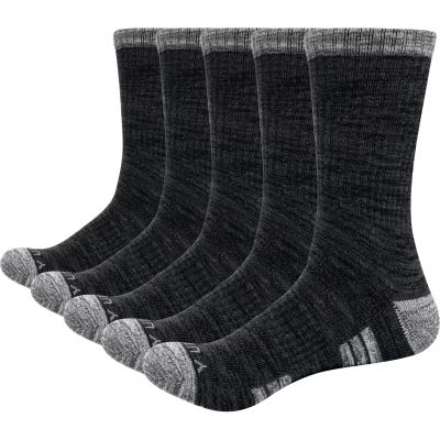 China Best Price Business Breathable High Quality Dress Socks Cotton Casual Socks Comfortable Socks for sale