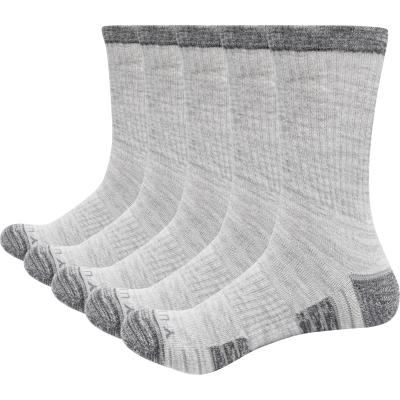 China Breathable Economic Comfortable Man Socks Casual Durable Business Dress Socks Cotton Socks for sale