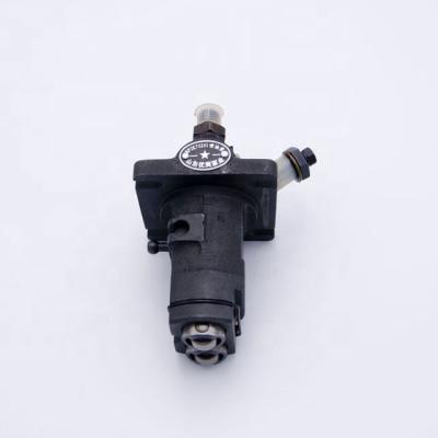 China Factory single-cylinder fuel pump assembly BF2K75Z01 for Deutz diesel engine F2L511/W for sale