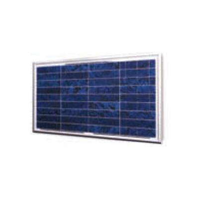 China 12v 30w off grid solar panel suntech 30W small polycrystalline silicon off grid solar module 30w small solar panel price for sale