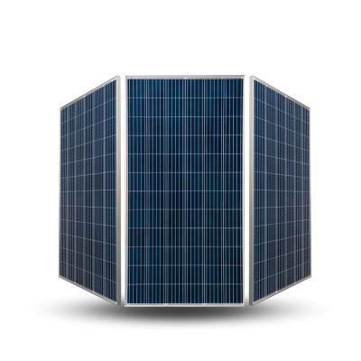 China Suntech solar power system 330W solar panel polycrystalline solar panel 1000w price on sale cheap for sale