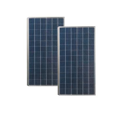 China Cheap solar panel kit suntech 1000w PV modules 330W 335W poly solar power system solar panel kit price for sale