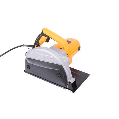 China 2500W Electric Hand Circular Saw Concrete Circular Slitters Circular Saw 20000 Pair / Month for sale