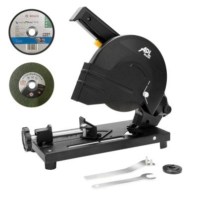 China Tools Hand Electric Compact Mini Shaft Blade Small Tables Sharpening Circular Saw Cutting Machine for sale