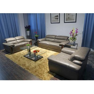 China Modern high quality high quality sofa combination living room sofa style sofa living room furniture for sale