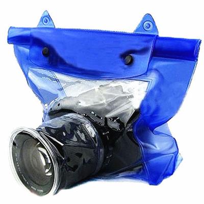 China Top Hot High Quality Protective Waterproof Dslr Bag,Camera Sale Fashion Camera Waterproof Bag for sale