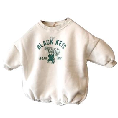 China 2020 China Manufacture Kids Boutique Regular Professional Drop Clothing For Babies for sale