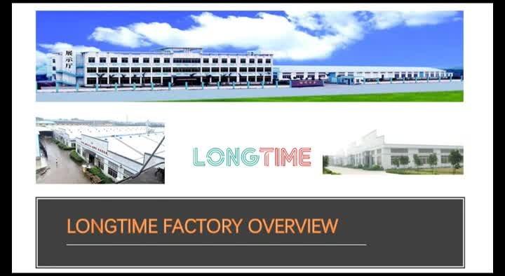 Verified China supplier - Guangdong Longtime Furniture Co., Ltd.