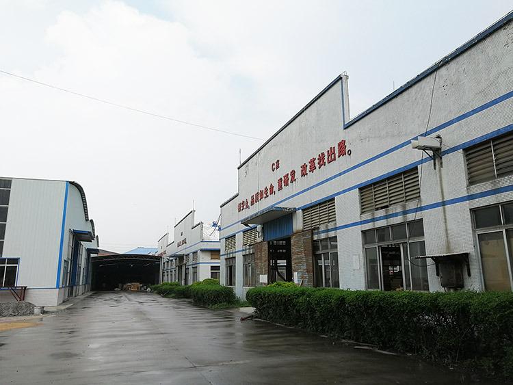 Verified China supplier - Guangdong Longtime Furniture Co., Ltd.