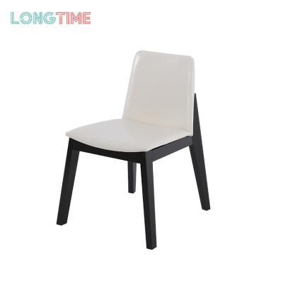 China Factory Customized High Quality Dining Tables And Chairs Set For Dining Room for sale