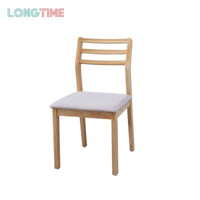 China Customized Modern Design Home Furniture Dining Chair for sale