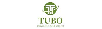 Jiangsu Tubo New Material Co., Ltd.