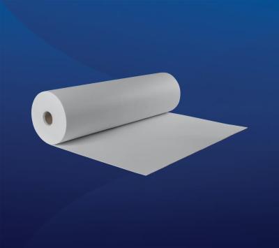 China 125-4000HZ Acoustic Sound Insulation Roll For Residences / Schools / Hotels for sale