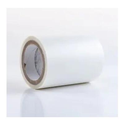 China Printed Gift Wrapping Paper Nonwoven Paper Motor Winding Polyester Insulation Paper for sale