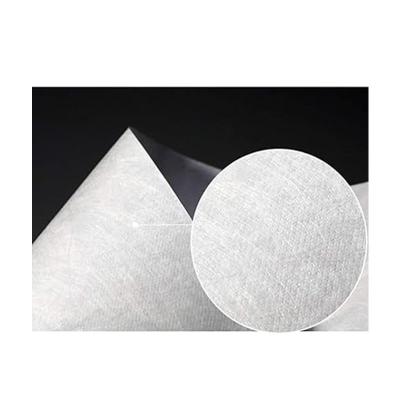 China Waterproof Fabric Paper for Industrial Product Desiccant Packaging Mixed Pulp Material for sale