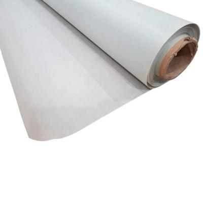 China Tear Resistant Uncoated Woodfree Paper 1200MM X 1600MM T1052D Dupont Paper for sale