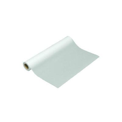 China High Density Polyethylene Tearproof Paper With Recycled Pulp Style Non Woven Fabric for sale