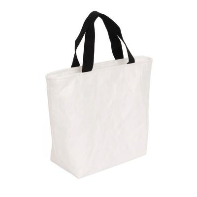 China Recycled Pulp Style Washable Kraft Paper Roll Limited Time Offer for Craft Paper Bag for sale