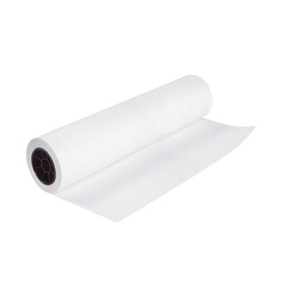 China Uncoated / Coating Printing Gift Wrapping Paper Dupont Paper Mailing Envelopes for sale