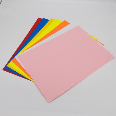 China Superior Printability Duplex Board Paper Sheets For Packaging Solutions for sale