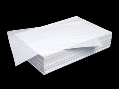 China TUBO Coated Duplex Board With Grey Back 300Grams 400Grams Gray Cardboard Sheets for sale