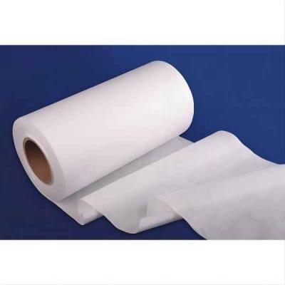 China High-Bulk Art Board Paper The Better Alternative for Normal Art Board for sale