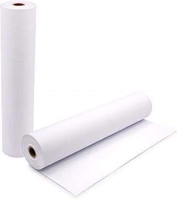 China 230-350gsm C1S SBS Paper Board , FBB Board Paper One Side Coated White Cardboard for sale