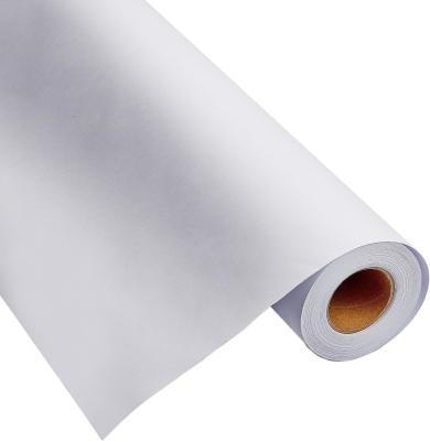 China Customizable Size and Packaging for C2S Hi-Bulk Art Board Paper in Sheet or Roll for sale