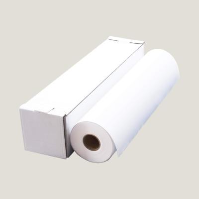 China 787x1092/889x1194mm Size Art Board Paper in Roll or Sheet Packing for sale