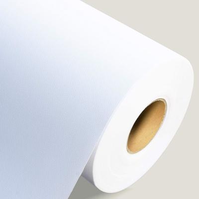 China 787x1092/889x1194mm Size Art Board Paper in Roll or Sheet Packing for sale