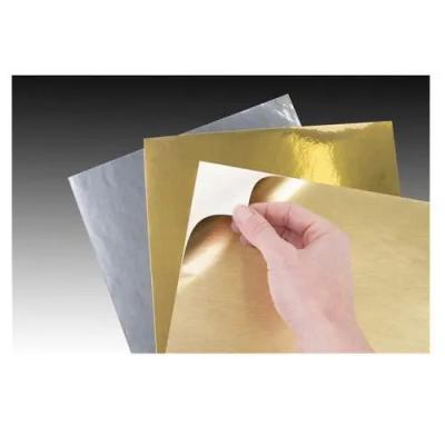 China Transformer Insulation Paper Manufacturers / Transformers Wrapping Paper SGS Approved for sale