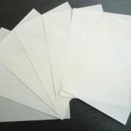 China PE Film Laminated White Card Board Paper Biodegradable For Making Paper Bowl for sale