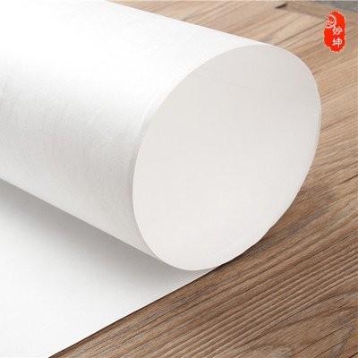 China Factory 1082D Base Tyvek Waterproof Paper Hard Type 108.5g Breathable for sale