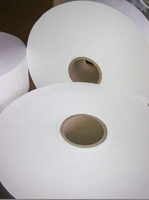 China DuPont Tyvek Paper 1056D Tyvek Printer Paper Waterproof For Wristbands for sale