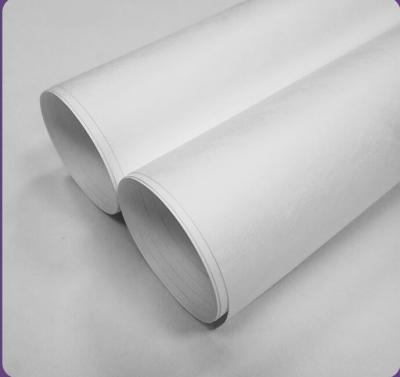 China 1025D 1056D 1070D 1443R 1473R Tyvek Synthetic Paper Color Customized for sale