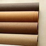 China High Quality Oem Factory Wholesale Custom Wrapping Brown Kraft Paper Roll for sale