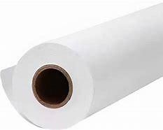 China Art Board Card Paper Ivory Board 700mm 1000mm Roll Width Size for sale