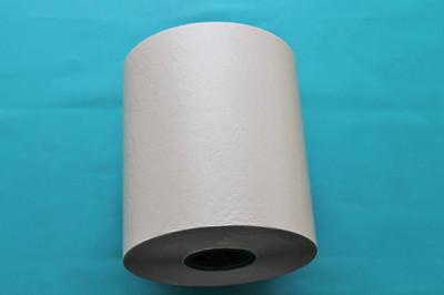 China Tear Resistant Transformer Insulating Paper White Transformer Wrapping Paper for sale