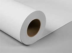 China Customized PE Coated Cup Stock Paper Bobine Papier Pour Gobelet Confectionery Packaging Paper for sale