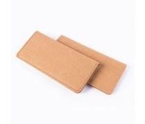 China Washed Kraft Paper Biodegradable Multicolor Recycled Kraft Paper Roll For Paper Bags for sale