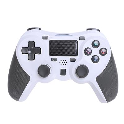 China Hota 4 Amazon Kaina Arcade Analog Stick Controller Converter For Wireless Ps4 Joystick For Hori Ps3 VIB MOTOR T Flight for sale